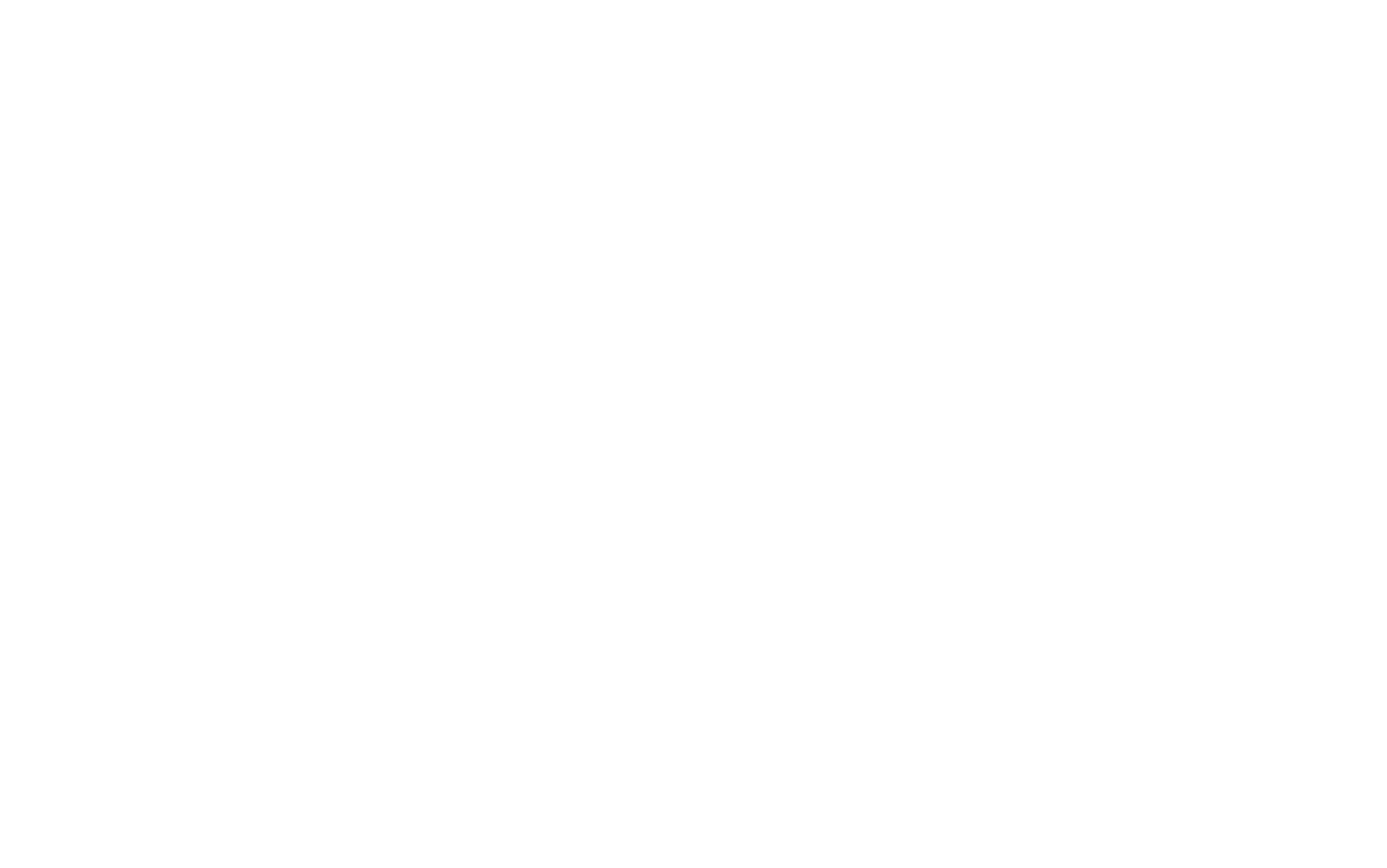 منصة الرصد الاعلامي